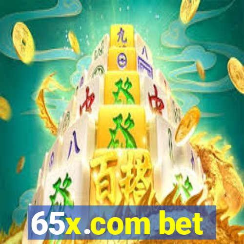 65x.com bet